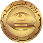 Application logo